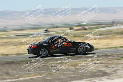 media/Jun-01-2024-CalClub SCCA (Sat) [[0aa0dc4a91]]/Group 2/Race/